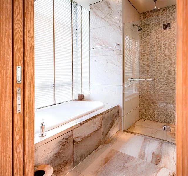 4 Bed Condo for Rent in  The Ritz-Carlton Residences Singapore, Cairnhill - Image 8